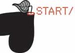 logo-Start