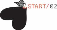 logo-Start