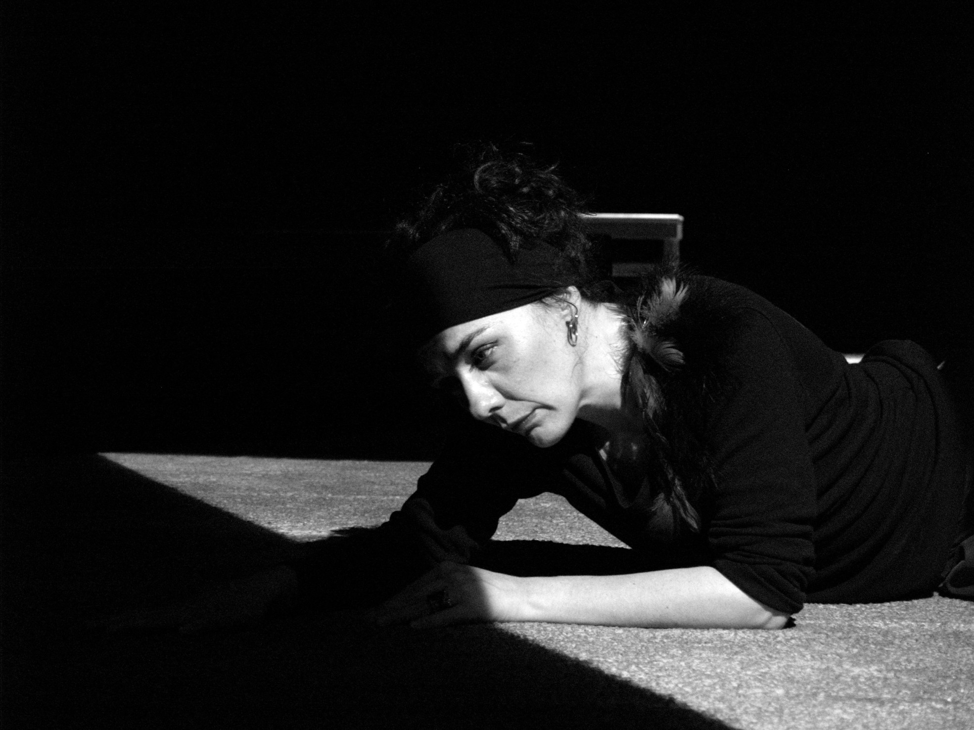 niobe02