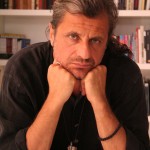 Alessandro Bergonzoni