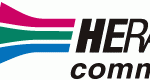heracomm_logo