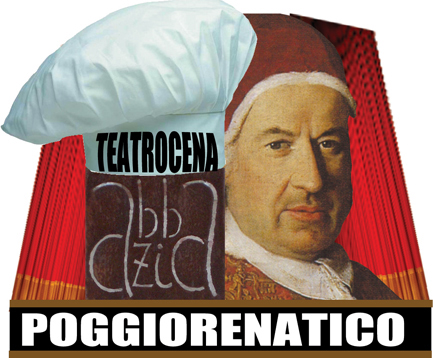 teatrocena-logo