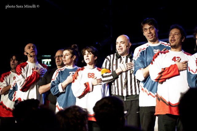 Inno - match