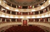 Teatro Zeppilli2