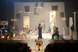 teatro