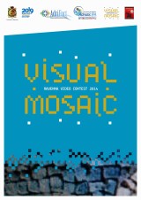 visual_mosaic ravenna video contest