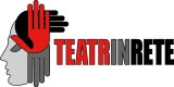 logo teatrinrete