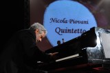 nicola piovani 12
