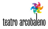 teatro_arcobaleno_logo