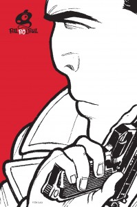 Il Commissario Spada copyright G. De Luca(1)