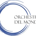 Orchestra del mondo