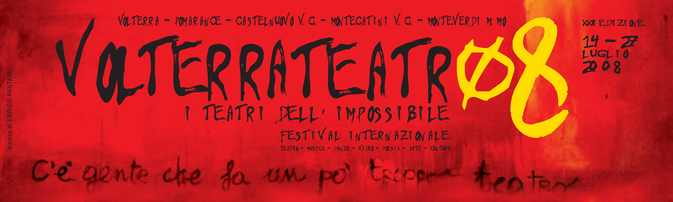 Volterrateatro 08