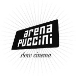 arena_puccini