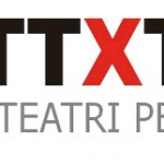 logo TTTXTE