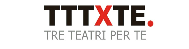 logo TTTXTE