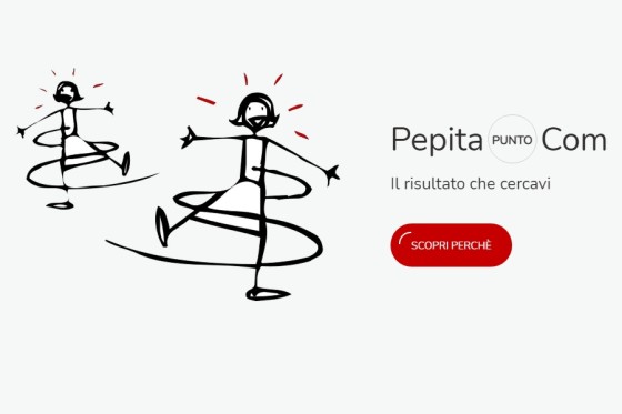 pepitapuntocom2